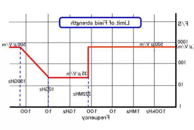 日本JATE认证是什么？jate认证怎么做(图2)